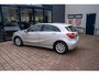 Mercedes-Benz A-klasse 160 Ambition | Prijs rijklaar incl. 12 mnd garantie | Navi Pdc Panodak Bluetooth Lmv Cruise