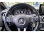 Mercedes-Benz A-klasse 160 Ambition | Prijs rijklaar incl. 12 mnd garantie | Navi Pdc Panodak Bluetooth Lmv Cruise