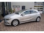 Mercedes-Benz A-klasse 160 Ambition | Prijs rijklaar incl. 12 mnd garantie | Navi Pdc Panodak Bluetooth Lmv Cruise
