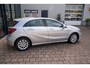 Mercedes-Benz A-klasse 160 Ambition | Prijs rijklaar incl. 12 mnd garantie | Navi Pdc Panodak Bluetooth Lmv Cruise