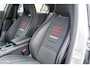 Mercedes-Benz A-klasse 160 Ambition | Prijs rijklaar incl. 12 mnd garantie | Navi Pdc Panodak Bluetooth Lmv Cruise