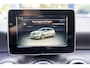 Mercedes-Benz A-klasse 160 Ambition | Prijs rijklaar incl. 12 mnd garantie | Navi Pdc Panodak Bluetooth Lmv Cruise