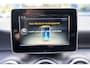 Mercedes-Benz A-klasse 160 Ambition | Prijs rijklaar incl. 12 mnd garantie | Navi Pdc Panodak Bluetooth Lmv Cruise