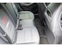 Mercedes-Benz A-klasse 160 Ambition | Prijs rijklaar incl. 12 mnd garantie | Navi Pdc Panodak Bluetooth Lmv Cruise