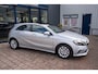 Mercedes-Benz A-klasse 160 Ambition | Prijs rijklaar incl. 12 mnd garantie | Navi Pdc Panodak Bluetooth Lmv Cruise