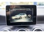 Mercedes-Benz A-klasse 160 Ambition | Prijs rijklaar incl. 12 mnd garantie | Navi Pdc Panodak Bluetooth Lmv Cruise
