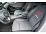 Mercedes-Benz A-klasse 160 Ambition | Prijs rijklaar incl. 12 mnd garantie | Navi Pdc Panodak Bluetooth Lmv Cruise