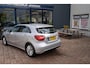 Mercedes-Benz A-klasse 160 Ambition | Prijs rijklaar incl. 12 mnd garantie | Navi Pdc Panodak Bluetooth Lmv Cruise