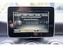 Mercedes-Benz A-klasse 160 Ambition | Prijs rijklaar incl. 12 mnd garantie | Navi Pdc Panodak Bluetooth Lmv Cruise