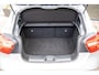 Mercedes-Benz A-klasse 160 Ambition | Prijs rijklaar incl. 12 mnd garantie | Navi Pdc Panodak Bluetooth Lmv Cruise