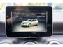 Mercedes-Benz A-klasse 160 Ambition | Prijs rijklaar incl. 12 mnd garantie | Navi Pdc Panodak Bluetooth Lmv Cruise