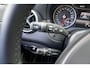 Mercedes-Benz A-klasse 160 Ambition | Prijs rijklaar incl. 12 mnd garantie | Navi Pdc Panodak Bluetooth Lmv Cruise