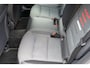Mercedes-Benz A-klasse 160 Ambition | Prijs rijklaar incl. 12 mnd garantie | Navi Pdc Panodak Bluetooth Lmv Cruise