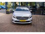 Mercedes-Benz A-klasse 160 Ambition | Prijs rijklaar incl. 12 mnd garantie | Navi Pdc Panodak Bluetooth Lmv Cruise