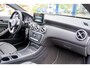 Mercedes-Benz A-klasse 160 Ambition | Prijs rijklaar incl. 12 mnd garantie | Navi Pdc Panodak Bluetooth Lmv Cruise