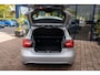 Mercedes-Benz A-klasse 160 Ambition | Prijs rijklaar incl. 12 mnd garantie | Navi Pdc Panodak Bluetooth Lmv Cruise