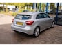 Mercedes-Benz A-klasse 160 Ambition | Prijs rijklaar incl. 12 mnd garantie | Navi Pdc Panodak Bluetooth Lmv Cruise
