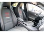 Mercedes-Benz A-klasse 160 Ambition | Prijs rijklaar incl. 12 mnd garantie | Navi Pdc Panodak Bluetooth Lmv Cruise