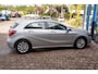 Mercedes-Benz A-klasse 160 Ambition | Prijs rijklaar incl. 12 mnd garantie | Navi Pdc Panodak Bluetooth Lmv Cruise