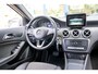Mercedes-Benz A-klasse 160 Ambition | Prijs rijklaar incl. 12 mnd garantie | Navi Pdc Panodak Bluetooth Lmv Cruise