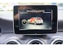 Mercedes-Benz A-klasse 160 Ambition | Prijs rijklaar incl. 12 mnd garantie | Navi Pdc Panodak Bluetooth Lmv Cruise