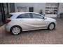 Mercedes-Benz A-klasse 160 Ambition | Prijs rijklaar incl. 12 mnd garantie | Navi Pdc Panodak Bluetooth Lmv Cruise