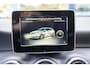 Mercedes-Benz A-klasse 160 Ambition | Prijs rijklaar incl. 12 mnd garantie | Navi Pdc Panodak Bluetooth Lmv Cruise