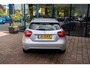 Mercedes-Benz A-klasse 160 Ambition | Prijs rijklaar incl. 12 mnd garantie | Navi Pdc Panodak Bluetooth Lmv Cruise