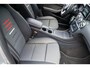 Mercedes-Benz A-klasse 160 Ambition | Prijs rijklaar incl. 12 mnd garantie | Navi Pdc Panodak Bluetooth Lmv Cruise