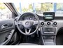 Mercedes-Benz A-klasse 160 Ambition | Prijs rijklaar incl. 12 mnd garantie | Navi Pdc Panodak Bluetooth Lmv Cruise
