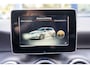 Mercedes-Benz A-klasse 160 Ambition | Prijs rijklaar incl. 12 mnd garantie | Navi Pdc Panodak Bluetooth Lmv Cruise