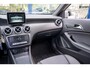 Mercedes-Benz A-klasse 160 Ambition | Prijs rijklaar incl. 12 mnd garantie | Navi Pdc Panodak Bluetooth Lmv Cruise