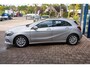 Mercedes-Benz A-klasse 160 Ambition | Prijs rijklaar incl. 12 mnd garantie | Navi Pdc Panodak Bluetooth Lmv Cruise