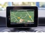 Mercedes-Benz A-klasse 160 Ambition | Prijs rijklaar incl. 12 mnd garantie | Navi Pdc Panodak Bluetooth Lmv Cruise