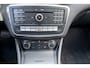 Mercedes-Benz A-klasse 160 Ambition | Prijs rijklaar incl. 12 mnd garantie | Navi Pdc Panodak Bluetooth Lmv Cruise