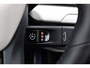 Kia EV4 Fastback GT-Line 81.4 kWh | Alleen beschikbaar voor proefritten | Adaptive Cruise Control | Schuif/Kanteldak