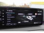 Kia EV4 Fastback GT-Line 81.4 kWh | Alleen beschikbaar voor proefritten | Adaptive Cruise Control | Schuif/Kanteldak