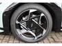 Kia EV4 Fastback GT-Line 81.4 kWh | Alleen beschikbaar voor proefritten | Adaptive Cruise Control | Schuif/Kanteldak