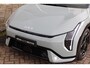 Kia EV4 Fastback GT-Line 81.4 kWh | Alleen beschikbaar voor proefritten | Adaptive Cruise Control | Schuif/Kanteldak