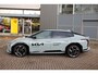 Kia EV4 Fastback GT-Line 81.4 kWh | Alleen beschikbaar voor proefritten | Adaptive Cruise Control | Schuif/Kanteldak