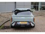 Kia EV4 Fastback GT-Line 81.4 kWh | Alleen beschikbaar voor proefritten | Adaptive Cruise Control | Schuif/Kanteldak