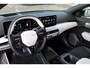 Kia EV4 Fastback GT-Line 81.4 kWh | Alleen beschikbaar voor proefritten | Adaptive Cruise Control | Schuif/Kanteldak