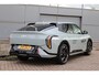 Kia EV4 Fastback GT-Line 81.4 kWh | Alleen beschikbaar voor proefritten | Adaptive Cruise Control | Schuif/Kanteldak