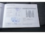 Kia Stonic 1.2 MPi Design Edition | Prijs rijklaar incl. 12 mnd garantie | Carplay Bletooth Pdc Lmv Stoelverwarming