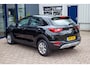Kia Stonic 1.2 MPi Design Edition | Prijs rijklaar incl. 12 mnd garantie | Carplay Bletooth Pdc Lmv Stoelverwarming