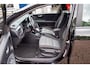 Kia Stonic 1.2 MPi Design Edition | Prijs rijklaar incl. 12 mnd garantie | Carplay Bletooth Pdc Lmv Stoelverwarming