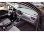 Kia Stonic 1.2 MPi Design Edition | Prijs rijklaar incl. 12 mnd garantie | Carplay Bletooth Pdc Lmv Stoelverwarming
