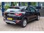 Kia Stonic 1.2 MPi Design Edition | Prijs rijklaar incl. 12 mnd garantie | Carplay Bletooth Pdc Lmv Stoelverwarming