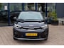 Kia Stonic 1.2 MPi Design Edition | Prijs rijklaar incl. 12 mnd garantie | Carplay Bletooth Pdc Lmv Stoelverwarming