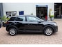 Kia Stonic 1.2 MPi Design Edition | Prijs rijklaar incl. 12 mnd garantie | Carplay Bletooth Pdc Lmv Stoelverwarming